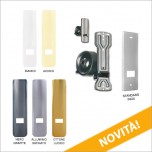Avvolgitore a Cinghia per Tapparelle Avvolgitore a Cinghia per Tapparelle