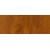 DECORAL GOLDEN OAK 442_135+250,00€