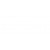 RAL 9010 OPACO+250,00€