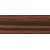 11 - Legno Scuro