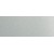Argento RAL 9006
