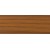 28 - Legno Ciliegio