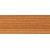 34 - Legno Pino