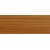 52 - Legno Nodoso