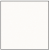 Bianco Opaco Ruvido 9010 GR
