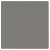 Grigio Scuro Opaco Ruvido 7001 GR