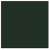 Verde Muschio Opaco Ruvido