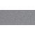 Argento RAL 9006