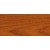 Legno Ciliegio