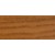 Legno Douglas