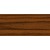 Legno Noce chiaro
