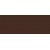 Marrone - RAL 8017