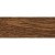 66 Legno Renolit