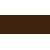 30 - Cioccolato