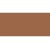 41 - Cioccolato Chiaro