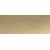 0BX - Bronzo Anodizzato