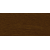 DW16 - Renolit Scuro