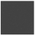 Grigio Marmo Antico Ruvido F112