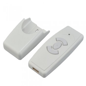 Trasmettitore 1 Canale 433 MHz – Linea S