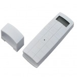 Tapparelle telecomandate