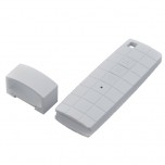 Trasmettitore 1 Canale 433 MHz – Linea D