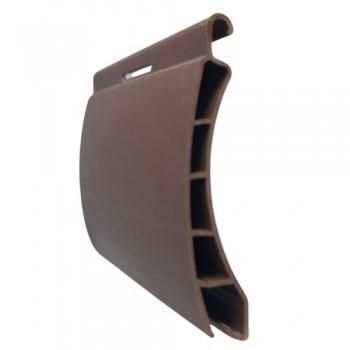 Tapparella PVC Mignon – Profilo Ultra Compatto