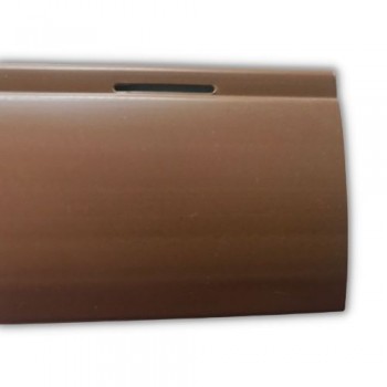 Tapparella PVC Mignon – Profilo Ultra Compatto