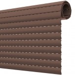 Tapparella PVC Mignon – Profilo Ultra Compatto