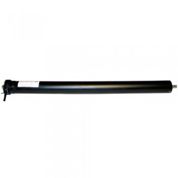 Motoriduttore Wireless – 20 Nm | 40 kg