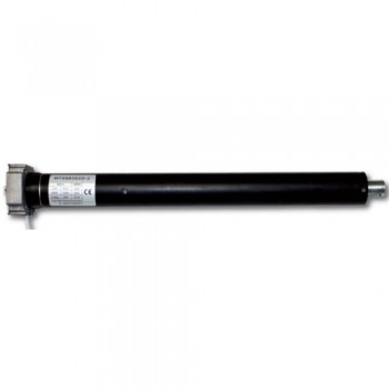 Confezione 5 Motoriduttori con Sblocco – 30 Nm | 60 kg Confezione 5 Motoriduttori con Sblocco – 30 Nm | 60 kg