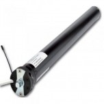 Motoriduttore Wireless – 50 Nm | 100 kg