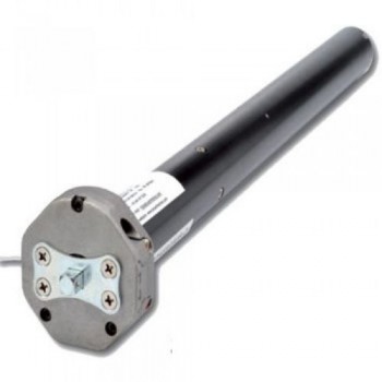Motoriduttore con Sblocco Manuale – 30 Nm | 60 kg