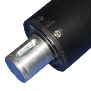 Motore Tubolare per Tende – 80 Nm | 160 kg