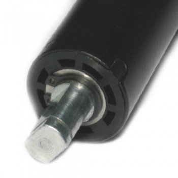 Motoriduttore per Avvolgibili – 20 Nm | 40 kg Motoriduttore per Avvolgibili – 20 Nm | 40 kg