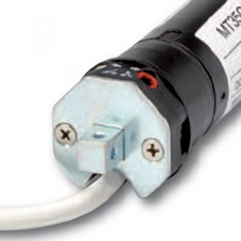 Motore Tubolare per Tapparelle – 10 Nm | 20 kg