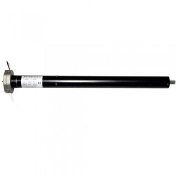 Motoriduttore Wireless con Sblocco – 50 Nm | 100 kg