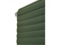 Tapparella in PVC – 4.0 kg su Misura