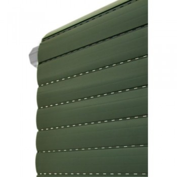 Tapparella in PVC – 4.0 kg su Misura