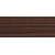 11 - Legno Scuro +5%
