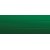 13 - Verde Brillante RAL 6029
