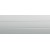 2 - Argento RAL 9006