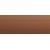 25 - Terracotta RAL 8003