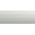 36 - Grigio RAL 7035