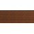 37 - Legno Castagno +5%