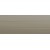 4 - Beige RAL 1019