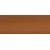 2 - Legno Chiaro
