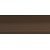 34 - Legno 09