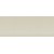 CREAM WHITE +50%