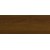 GOLDEN OAK +50%