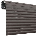 Avvolgibile Alluminio Duero® – Formato Mini